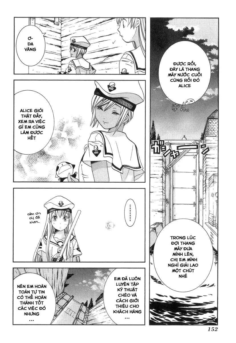 Genkai Level 1 Kara No Nariagari: Saijaku Level No Ore Ga Isekai Saikyou Ni Naru Made Chapter 55 - 21