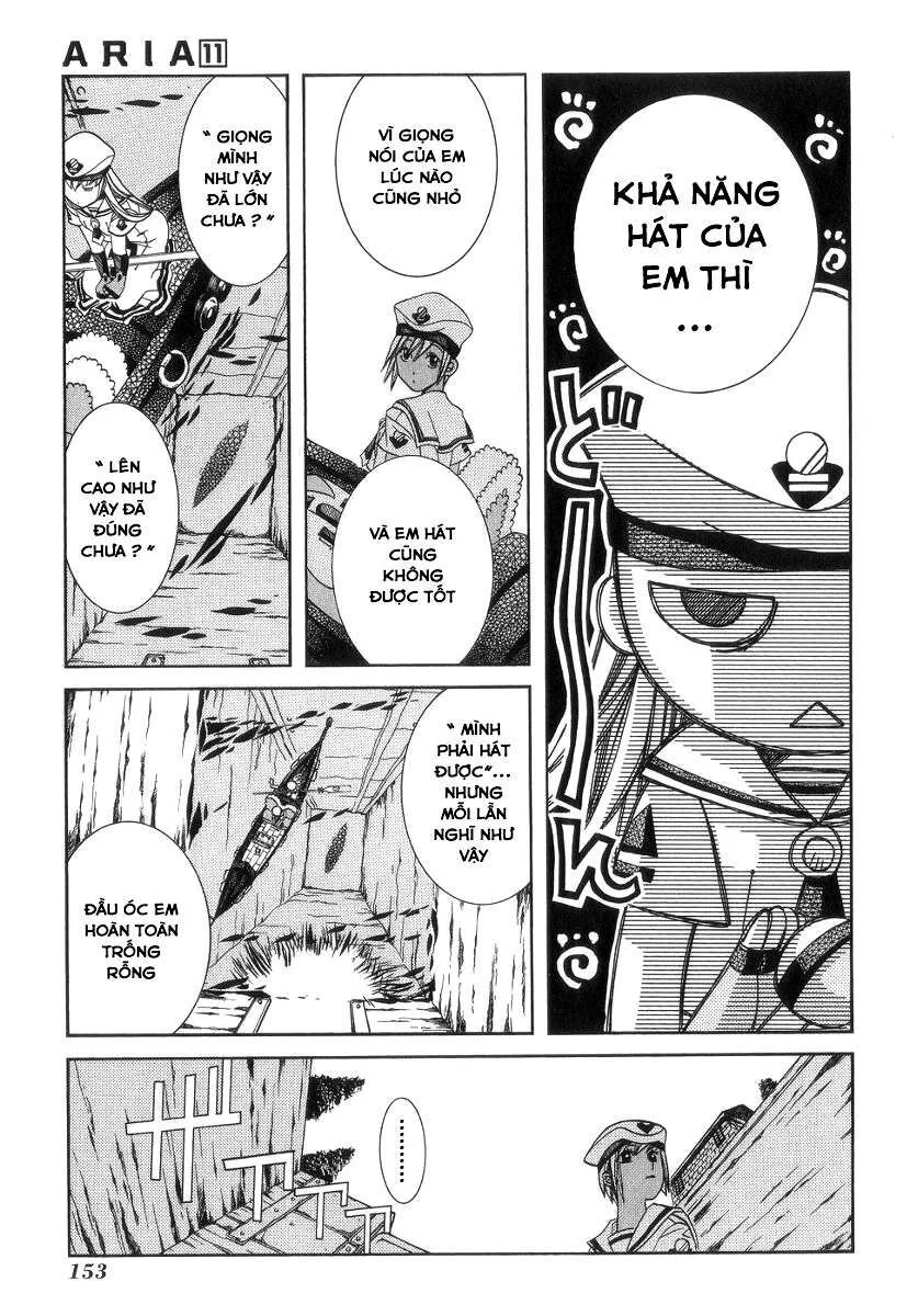 Genkai Level 1 Kara No Nariagari: Saijaku Level No Ore Ga Isekai Saikyou Ni Naru Made Chapter 55 - 22