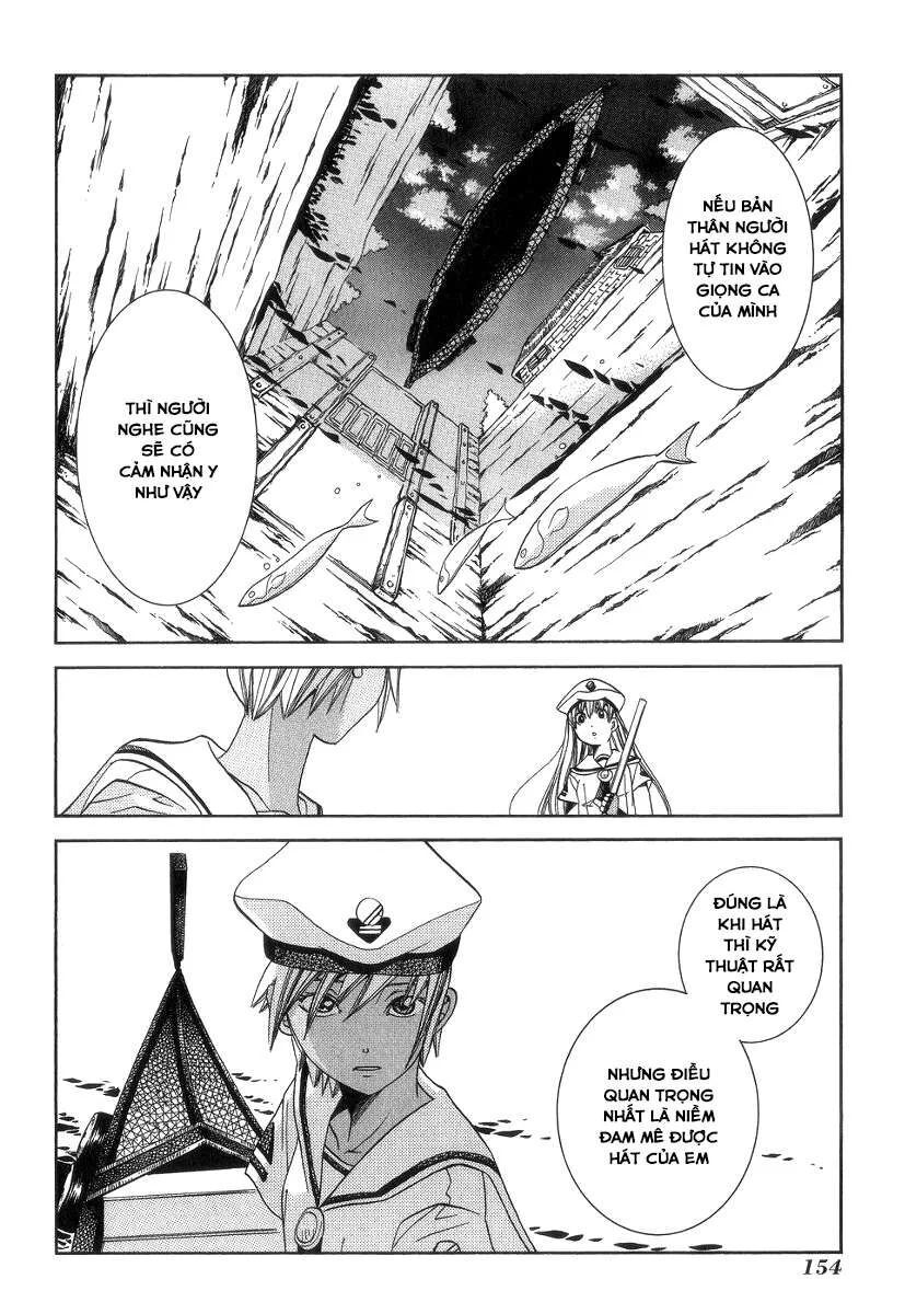 Genkai Level 1 Kara No Nariagari: Saijaku Level No Ore Ga Isekai Saikyou Ni Naru Made Chapter 55 - 23