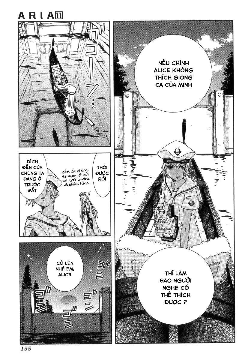 Genkai Level 1 Kara No Nariagari: Saijaku Level No Ore Ga Isekai Saikyou Ni Naru Made Chapter 55 - 24