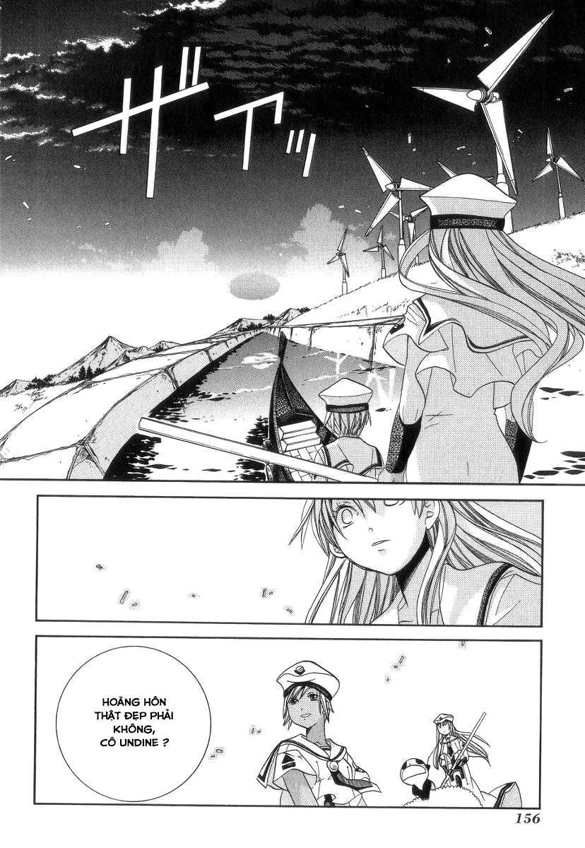 Genkai Level 1 Kara No Nariagari: Saijaku Level No Ore Ga Isekai Saikyou Ni Naru Made Chapter 55 - 25
