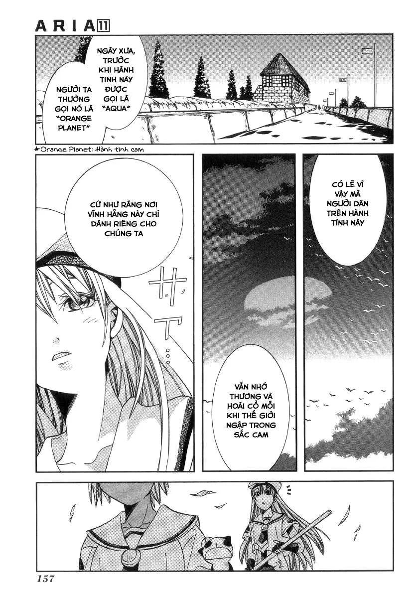 Genkai Level 1 Kara No Nariagari: Saijaku Level No Ore Ga Isekai Saikyou Ni Naru Made Chapter 55 - 26