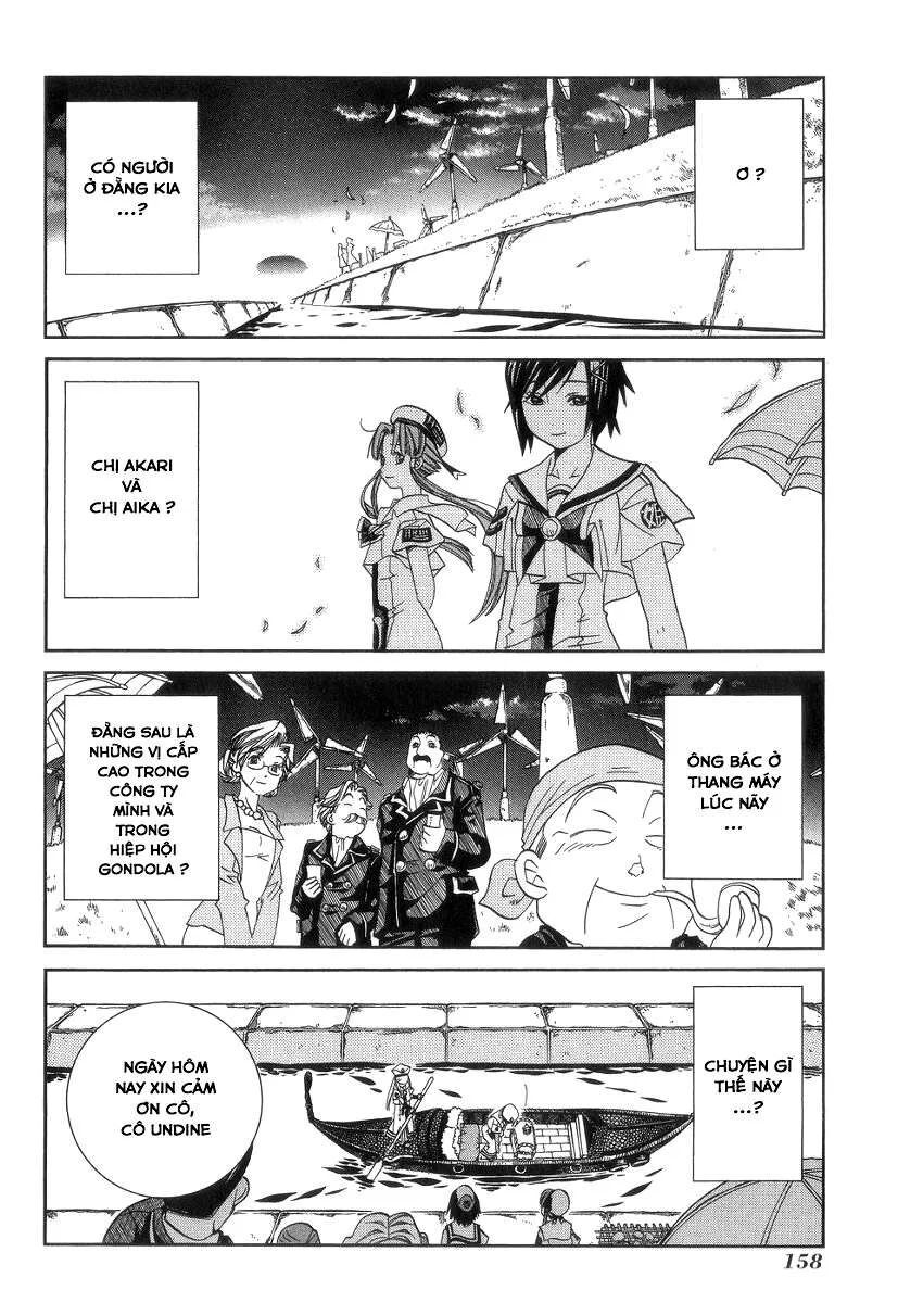 Genkai Level 1 Kara No Nariagari: Saijaku Level No Ore Ga Isekai Saikyou Ni Naru Made Chapter 55 - 27