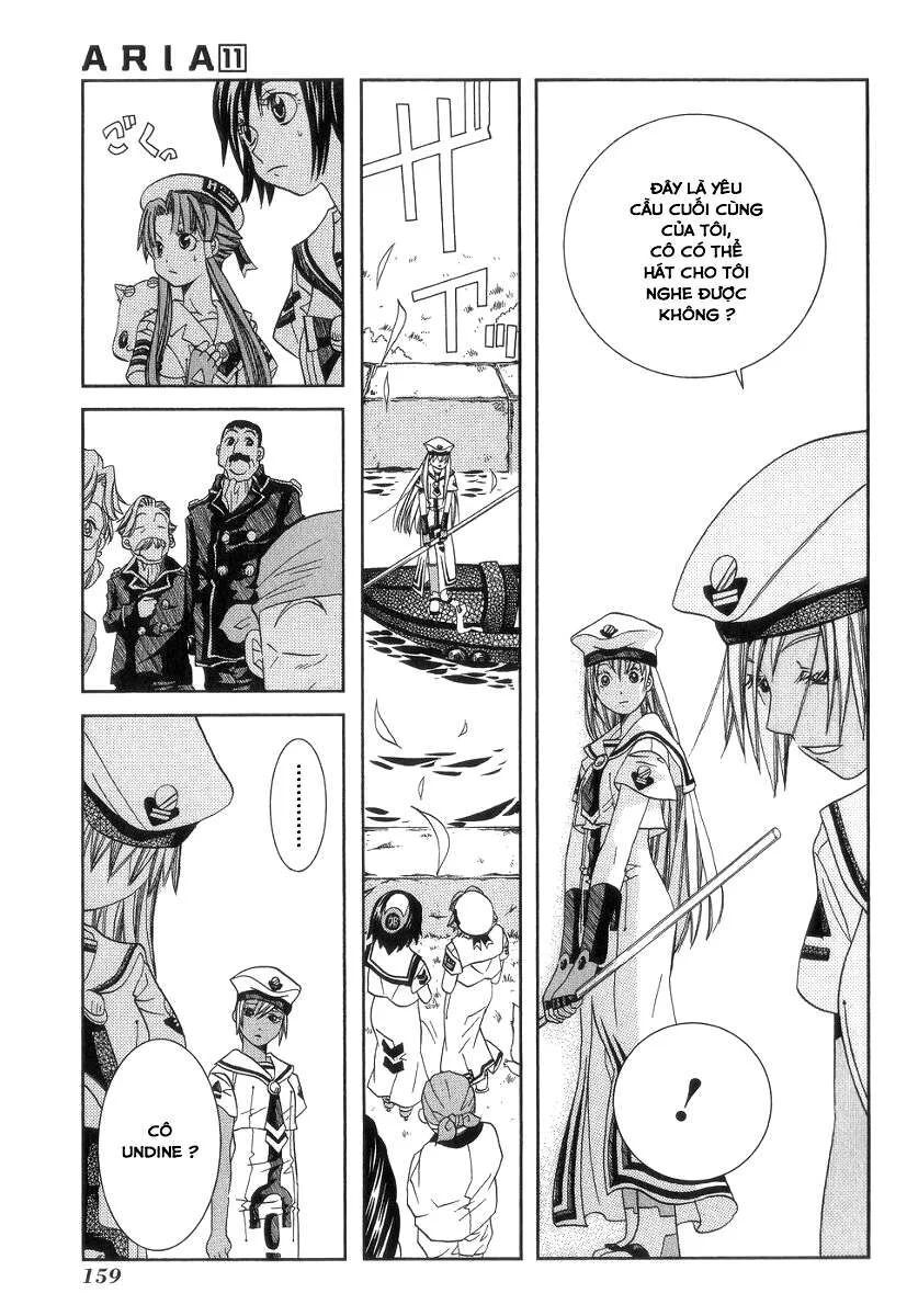 Genkai Level 1 Kara No Nariagari: Saijaku Level No Ore Ga Isekai Saikyou Ni Naru Made Chapter 55 - 28