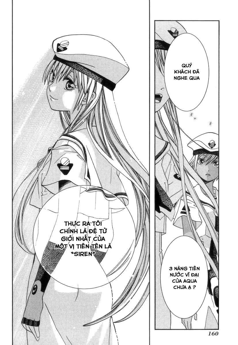 Genkai Level 1 Kara No Nariagari: Saijaku Level No Ore Ga Isekai Saikyou Ni Naru Made Chapter 55 - 29