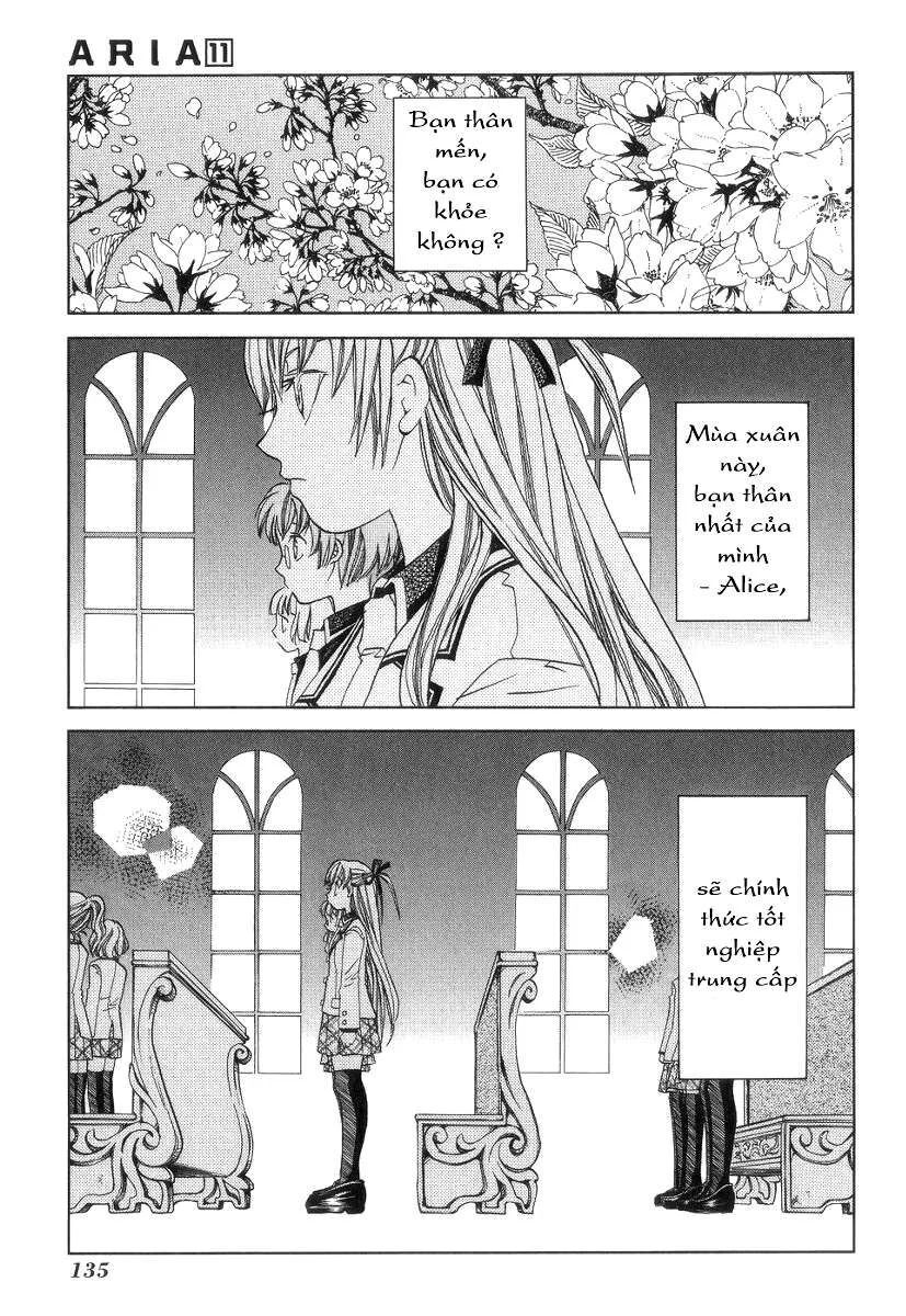 Genkai Level 1 Kara No Nariagari: Saijaku Level No Ore Ga Isekai Saikyou Ni Naru Made Chapter 55 - 4
