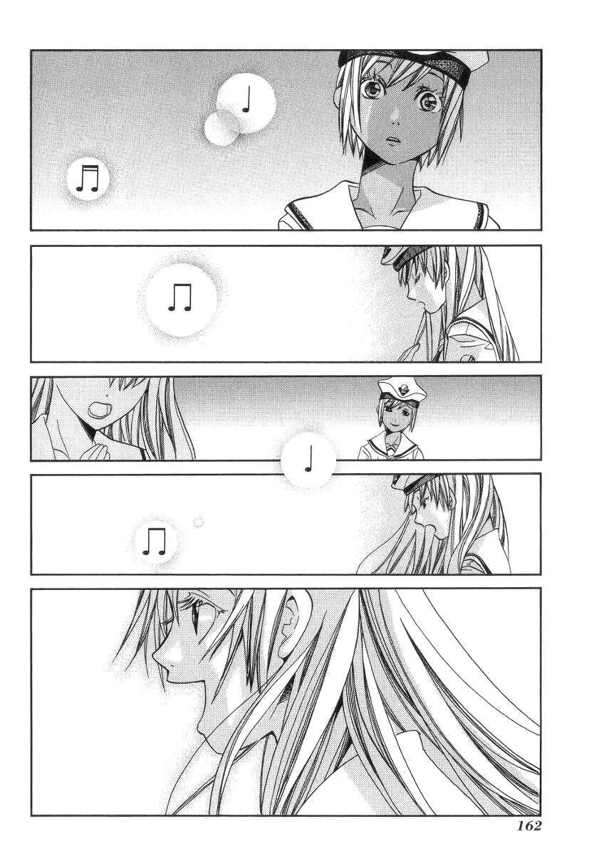 Genkai Level 1 Kara No Nariagari: Saijaku Level No Ore Ga Isekai Saikyou Ni Naru Made Chapter 55 - 31