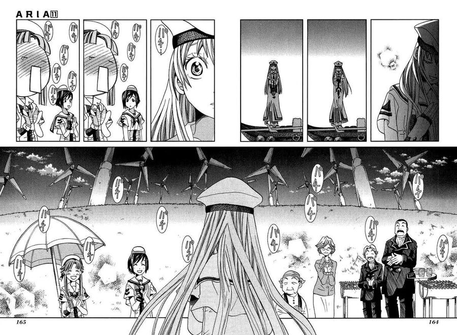 Genkai Level 1 Kara No Nariagari: Saijaku Level No Ore Ga Isekai Saikyou Ni Naru Made Chapter 55 - 33