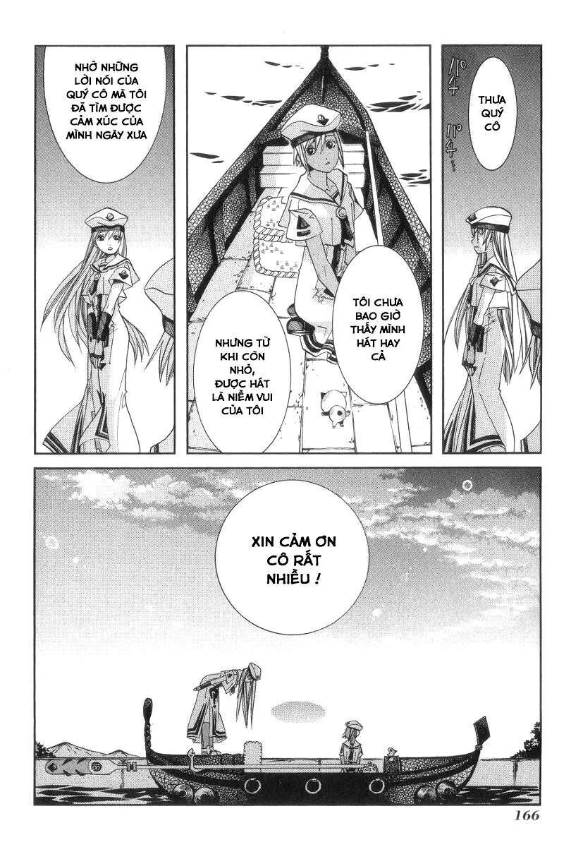 Genkai Level 1 Kara No Nariagari: Saijaku Level No Ore Ga Isekai Saikyou Ni Naru Made Chapter 55 - 34