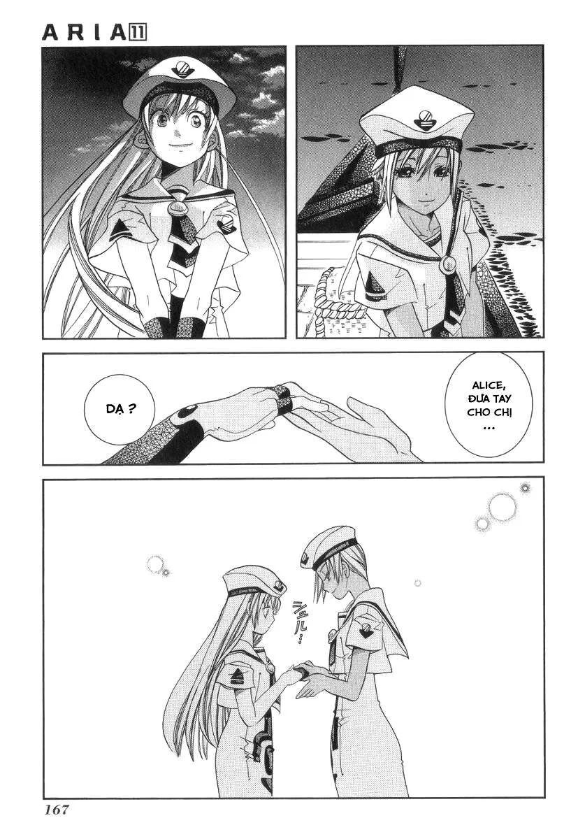 Genkai Level 1 Kara No Nariagari: Saijaku Level No Ore Ga Isekai Saikyou Ni Naru Made Chapter 55 - 35