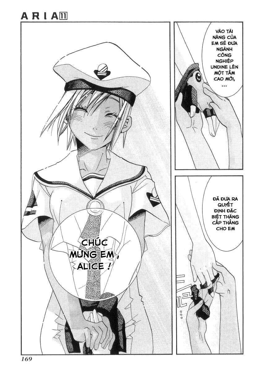 Genkai Level 1 Kara No Nariagari: Saijaku Level No Ore Ga Isekai Saikyou Ni Naru Made Chapter 55 - 37