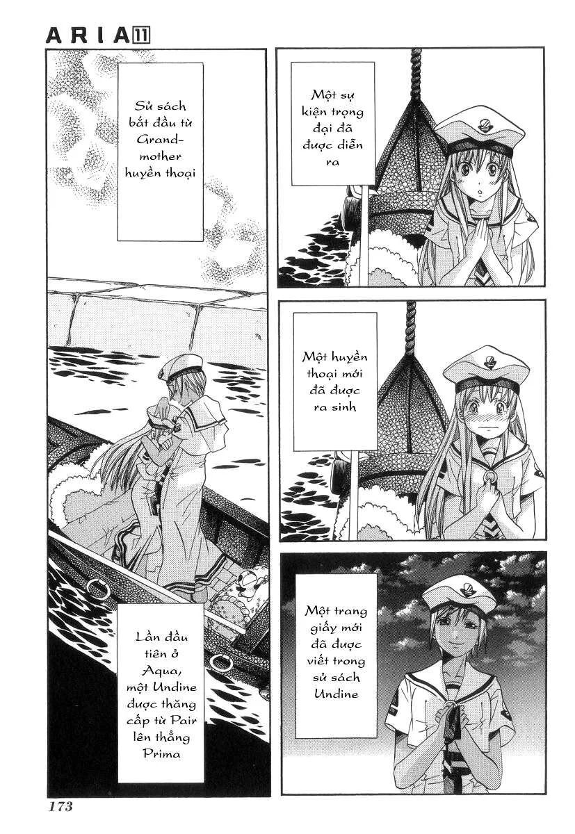 Genkai Level 1 Kara No Nariagari: Saijaku Level No Ore Ga Isekai Saikyou Ni Naru Made Chapter 55 - 40