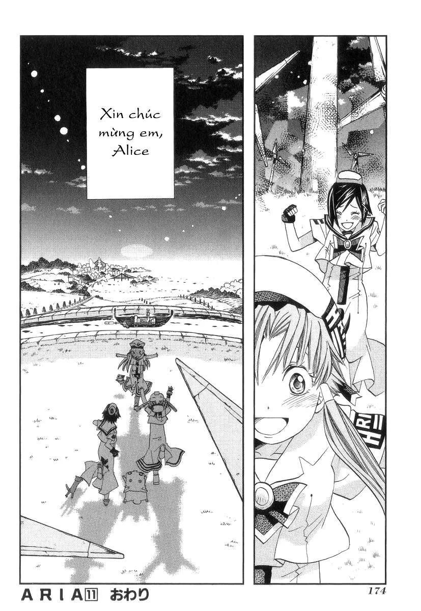 Genkai Level 1 Kara No Nariagari: Saijaku Level No Ore Ga Isekai Saikyou Ni Naru Made Chapter 55 - 41