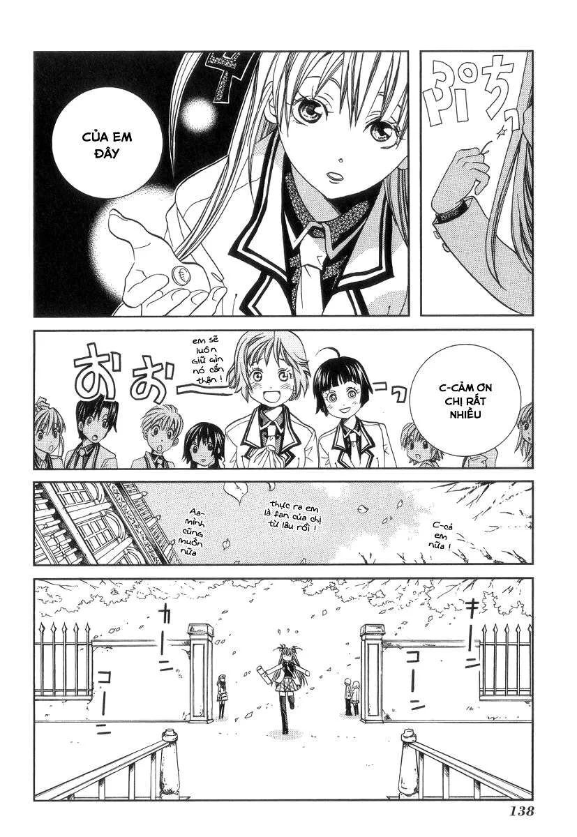Genkai Level 1 Kara No Nariagari: Saijaku Level No Ore Ga Isekai Saikyou Ni Naru Made Chapter 55 - 7