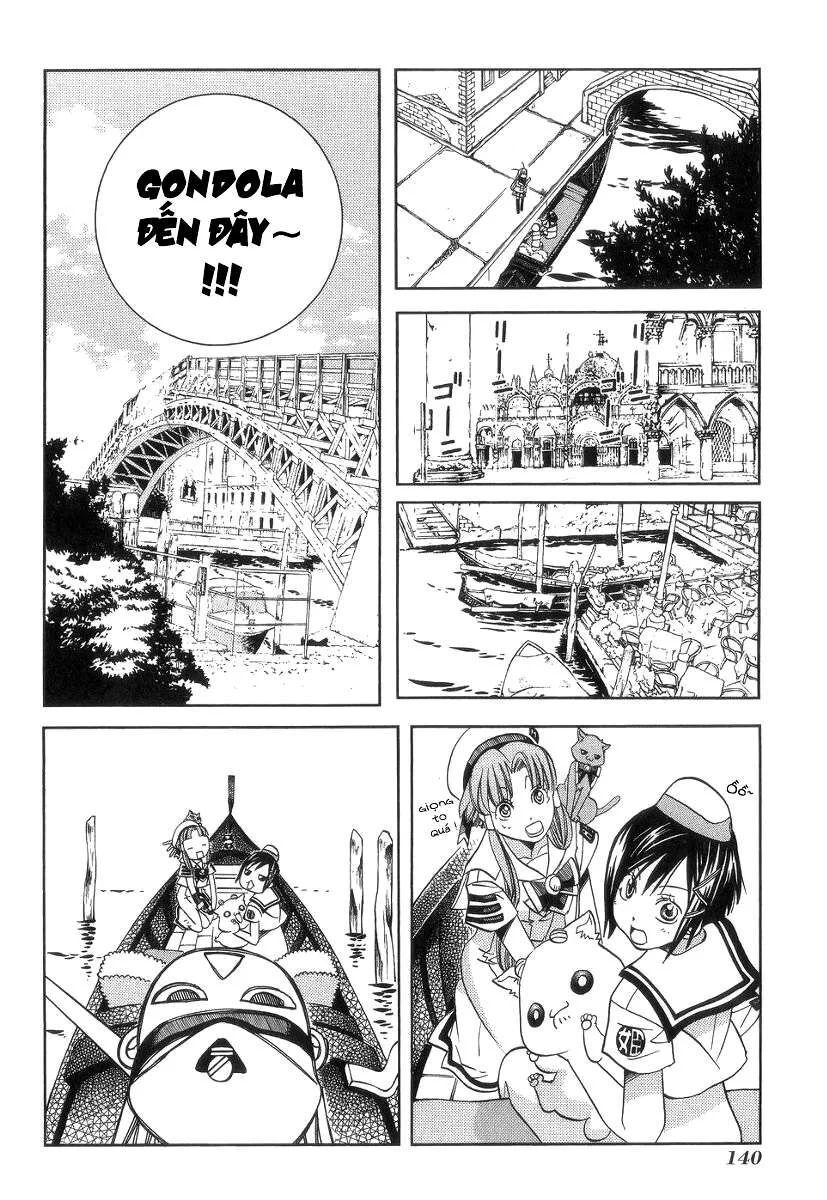 Genkai Level 1 Kara No Nariagari: Saijaku Level No Ore Ga Isekai Saikyou Ni Naru Made Chapter 55 - 9
