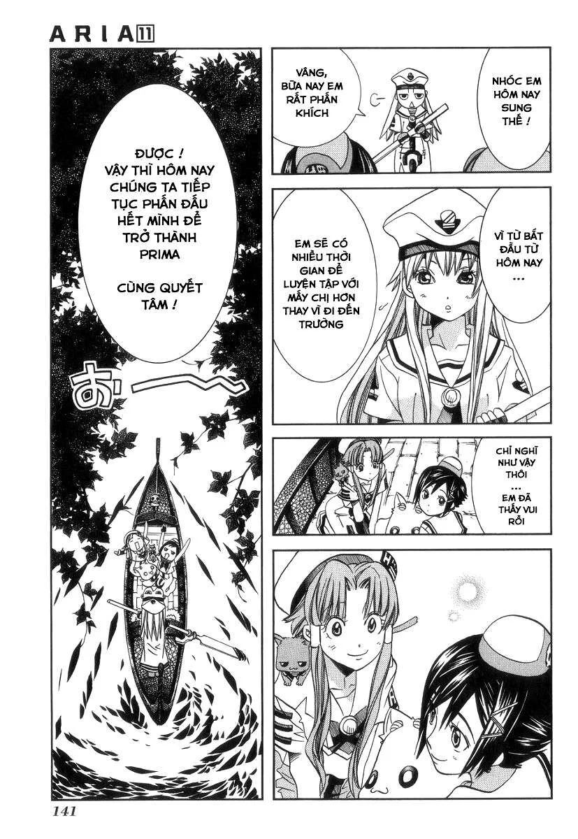 Genkai Level 1 Kara No Nariagari: Saijaku Level No Ore Ga Isekai Saikyou Ni Naru Made Chapter 55 - 10