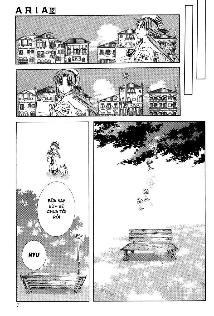 Genkai Level 1 Kara No Nariagari: Saijaku Level No Ore Ga Isekai Saikyou Ni Naru Made Chapter 56 - 11
