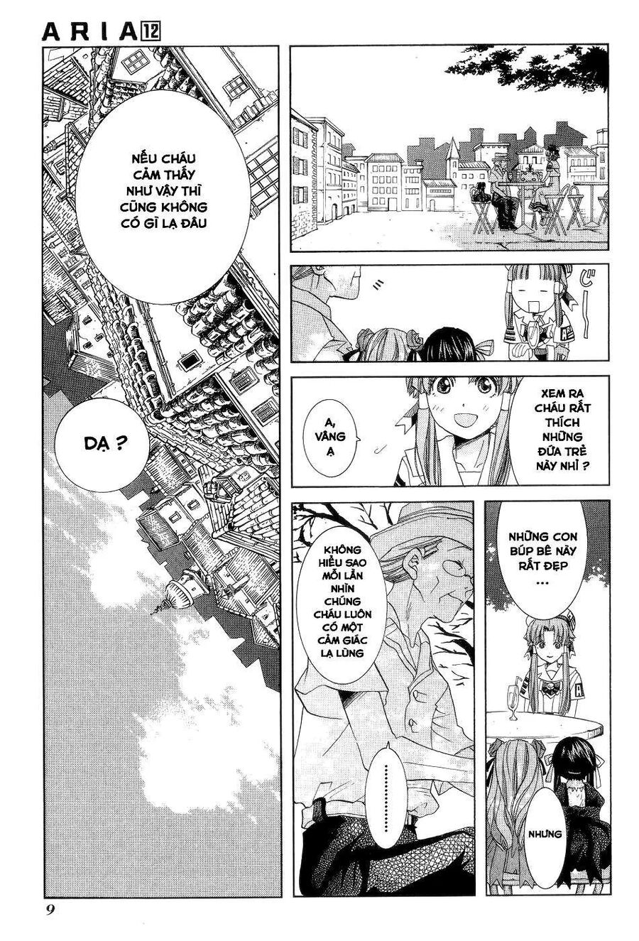 Genkai Level 1 Kara No Nariagari: Saijaku Level No Ore Ga Isekai Saikyou Ni Naru Made Chapter 56 - 13