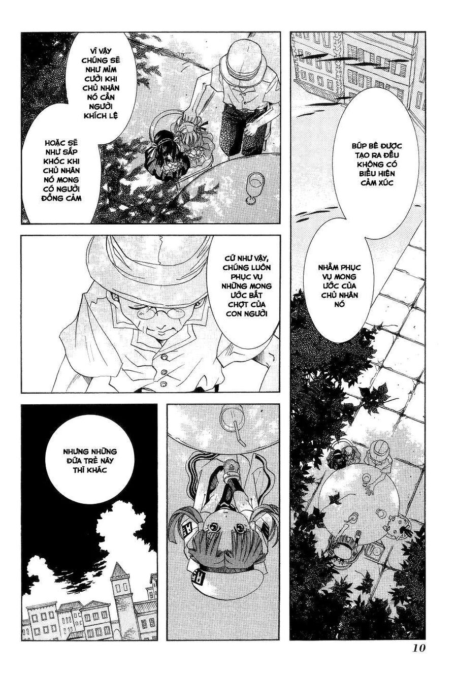 Genkai Level 1 Kara No Nariagari: Saijaku Level No Ore Ga Isekai Saikyou Ni Naru Made Chapter 56 - 14