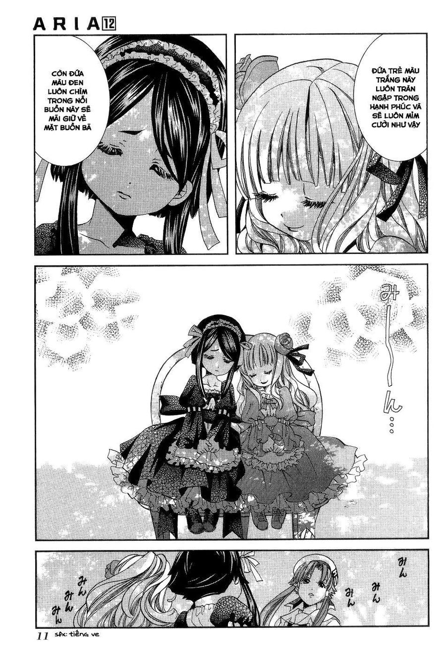 Genkai Level 1 Kara No Nariagari: Saijaku Level No Ore Ga Isekai Saikyou Ni Naru Made Chapter 56 - 15