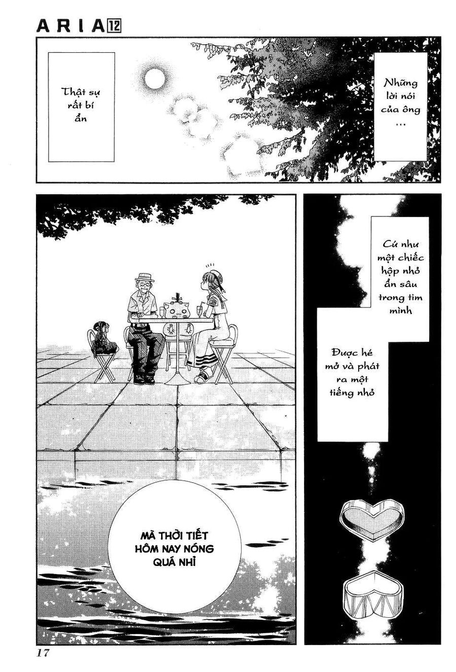 Genkai Level 1 Kara No Nariagari: Saijaku Level No Ore Ga Isekai Saikyou Ni Naru Made Chapter 56 - 20