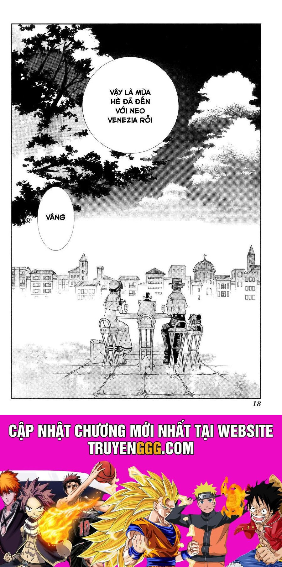 Genkai Level 1 Kara No Nariagari: Saijaku Level No Ore Ga Isekai Saikyou Ni Naru Made Chapter 56 - 21