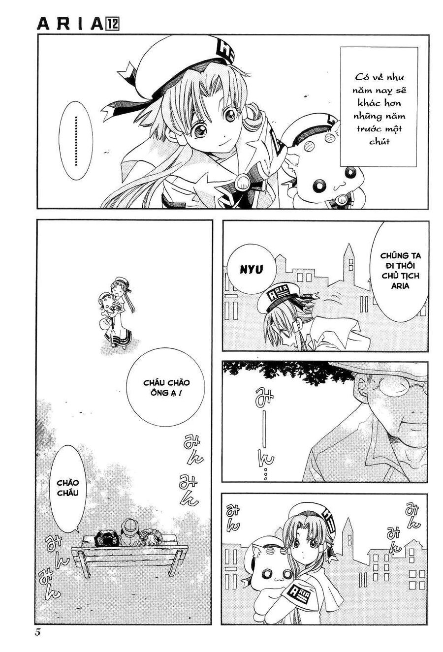 Genkai Level 1 Kara No Nariagari: Saijaku Level No Ore Ga Isekai Saikyou Ni Naru Made Chapter 56 - 9