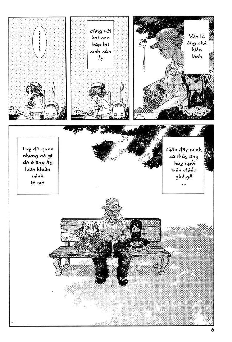 Genkai Level 1 Kara No Nariagari: Saijaku Level No Ore Ga Isekai Saikyou Ni Naru Made Chapter 56 - 10