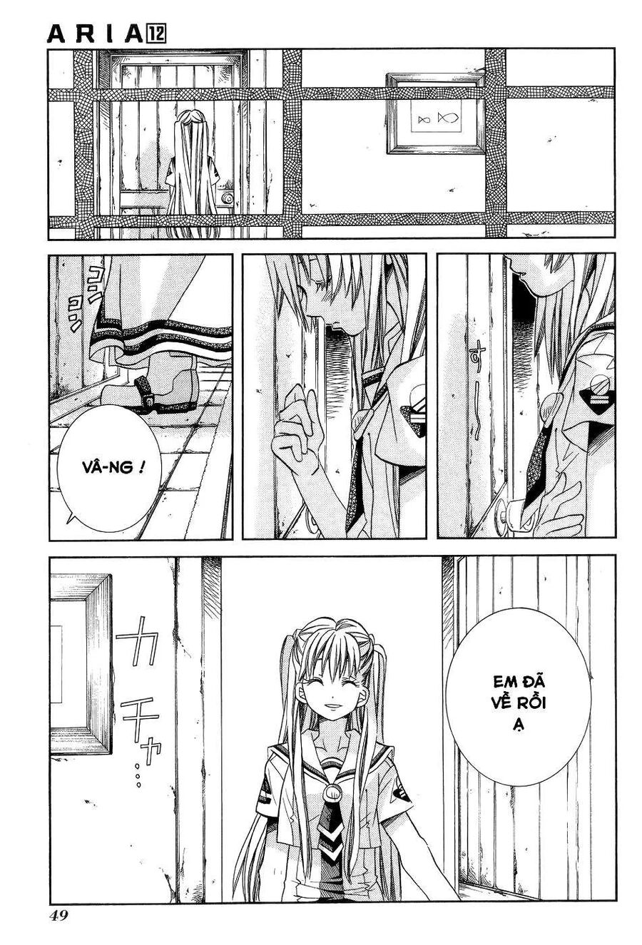 Genkai Level 1 Kara No Nariagari: Saijaku Level No Ore Ga Isekai Saikyou Ni Naru Made Chapter 57.5 - 13