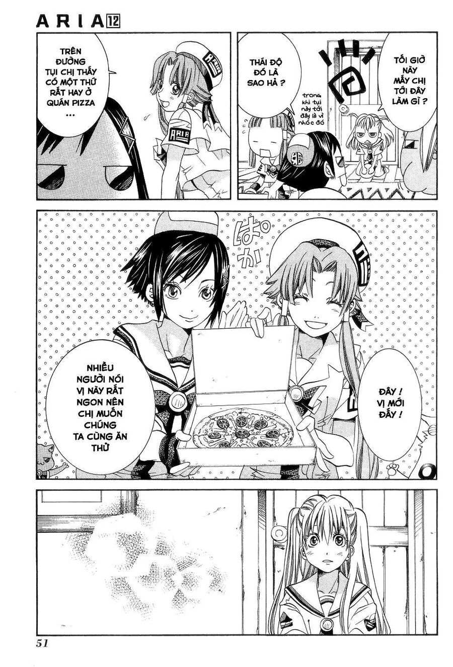 Genkai Level 1 Kara No Nariagari: Saijaku Level No Ore Ga Isekai Saikyou Ni Naru Made Chapter 57.5 - 15