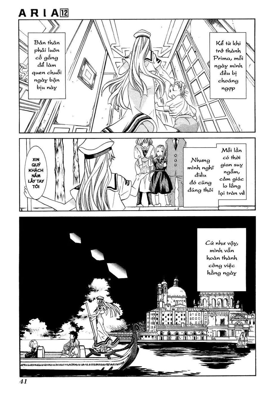 Genkai Level 1 Kara No Nariagari: Saijaku Level No Ore Ga Isekai Saikyou Ni Naru Made Chapter 57.5 - 5