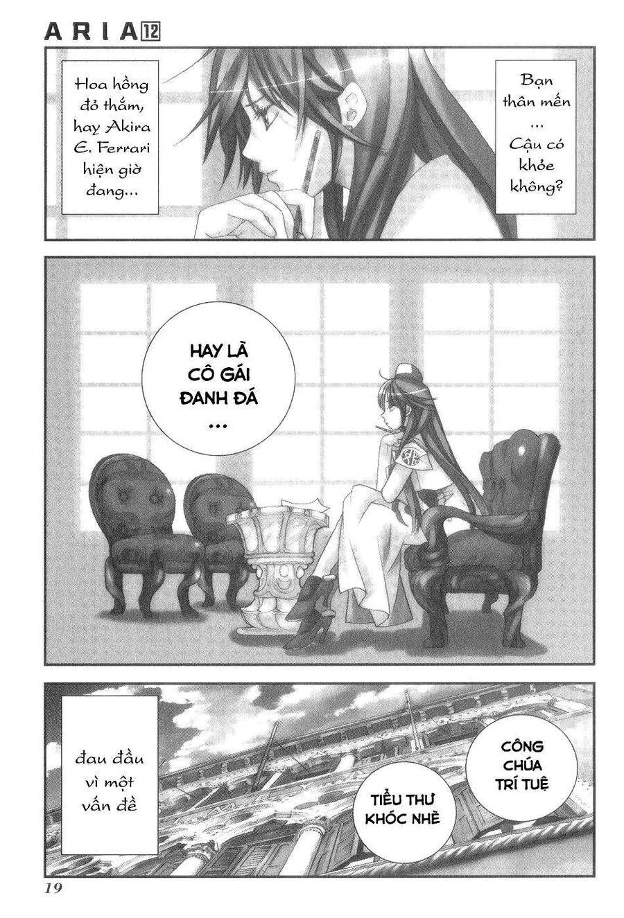 Genkai Level 1 Kara No Nariagari: Saijaku Level No Ore Ga Isekai Saikyou Ni Naru Made Chapter 57 - 2