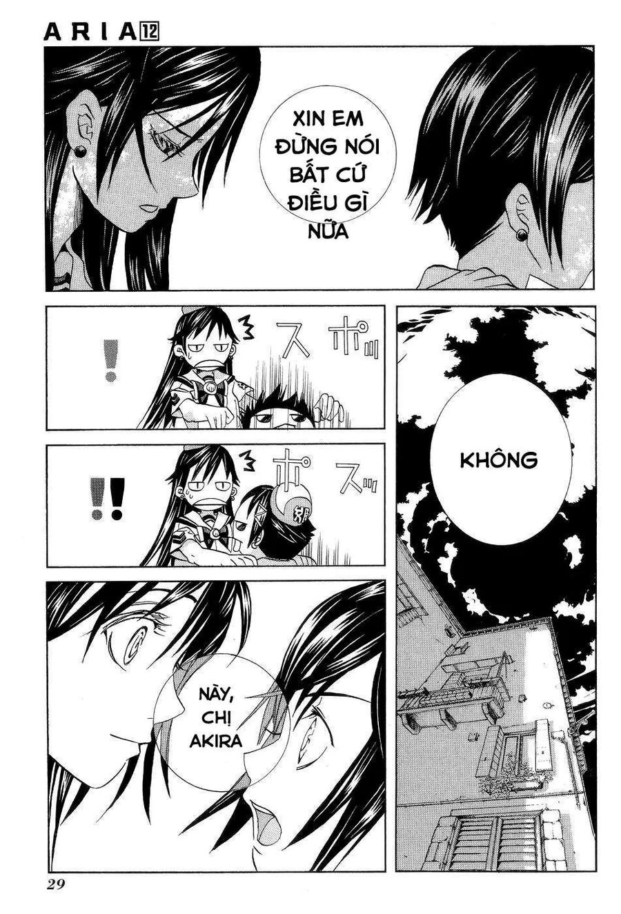 Genkai Level 1 Kara No Nariagari: Saijaku Level No Ore Ga Isekai Saikyou Ni Naru Made Chapter 57 - 11