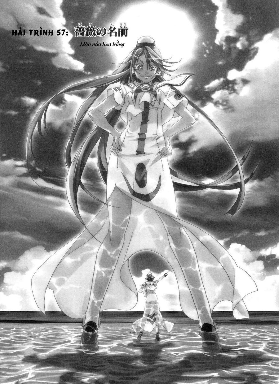 Genkai Level 1 Kara No Nariagari: Saijaku Level No Ore Ga Isekai Saikyou Ni Naru Made Chapter 57 - 3