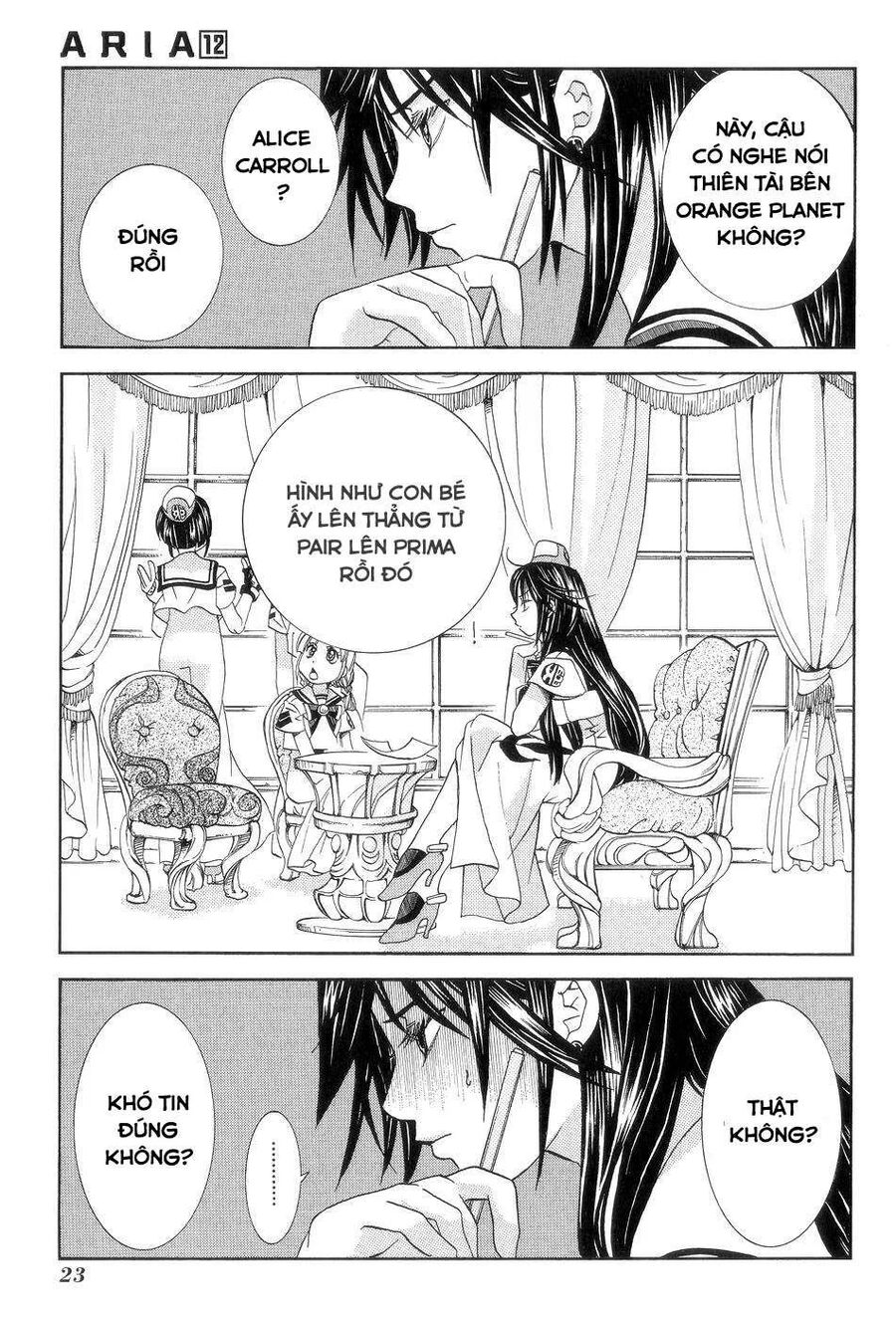 Genkai Level 1 Kara No Nariagari: Saijaku Level No Ore Ga Isekai Saikyou Ni Naru Made Chapter 57 - 5
