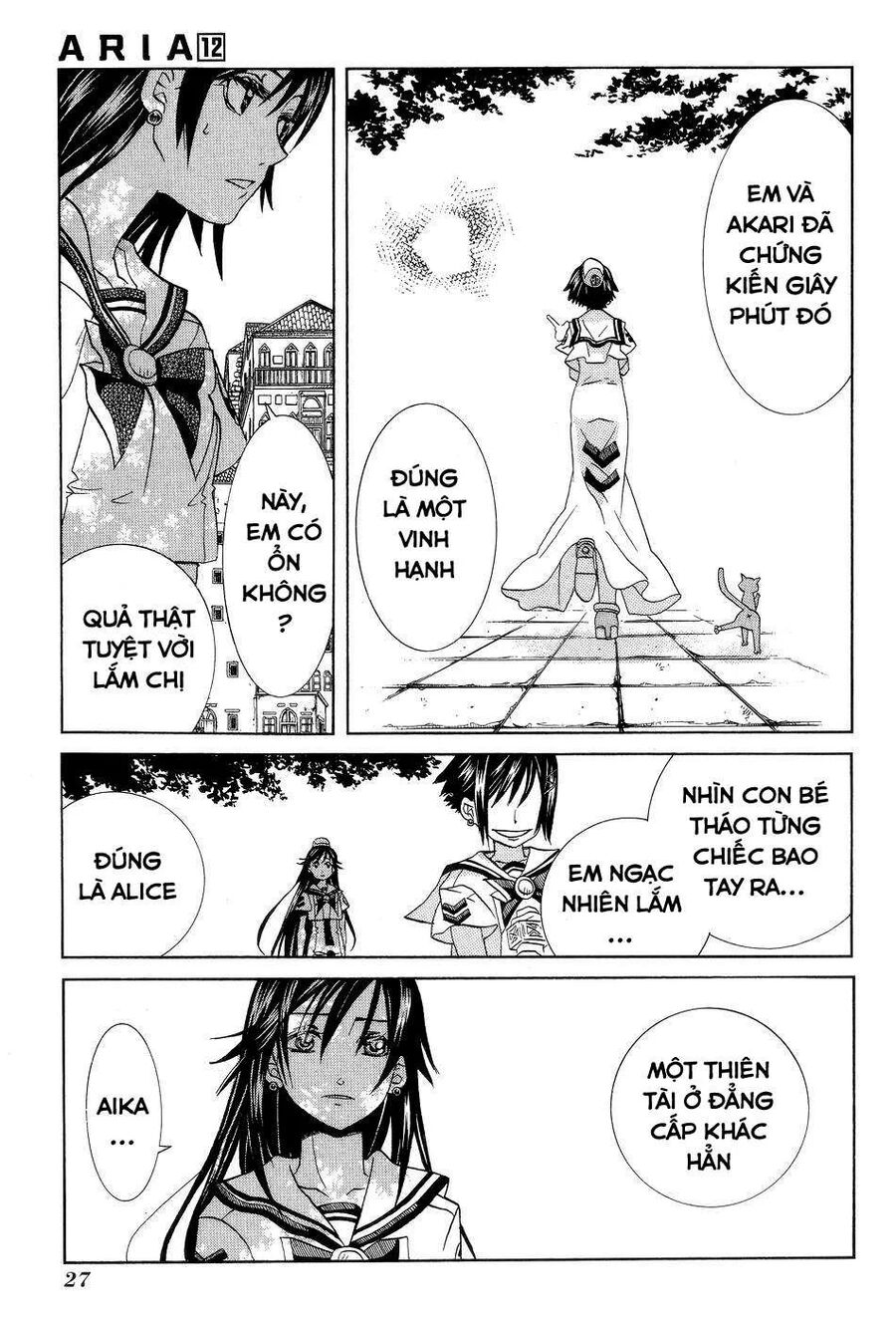 Genkai Level 1 Kara No Nariagari: Saijaku Level No Ore Ga Isekai Saikyou Ni Naru Made Chapter 57 - 9