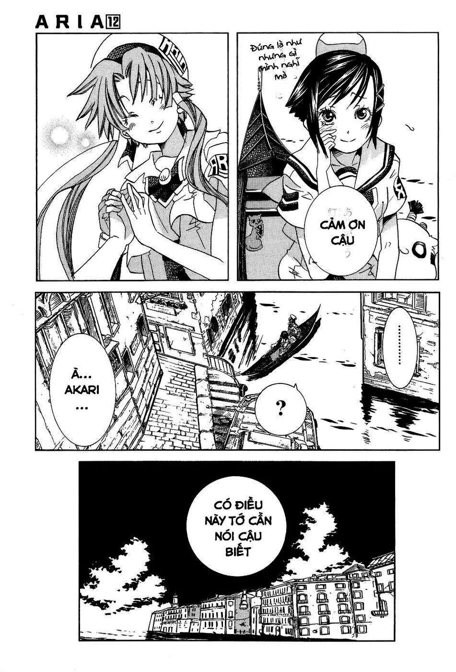Genkai Level 1 Kara No Nariagari: Saijaku Level No Ore Ga Isekai Saikyou Ni Naru Made Chapter 58 - 11