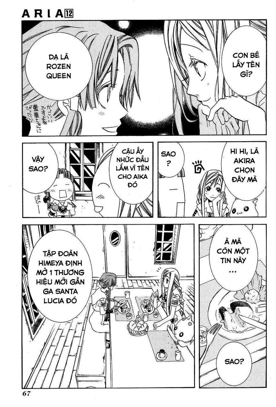Genkai Level 1 Kara No Nariagari: Saijaku Level No Ore Ga Isekai Saikyou Ni Naru Made Chapter 58 - 13