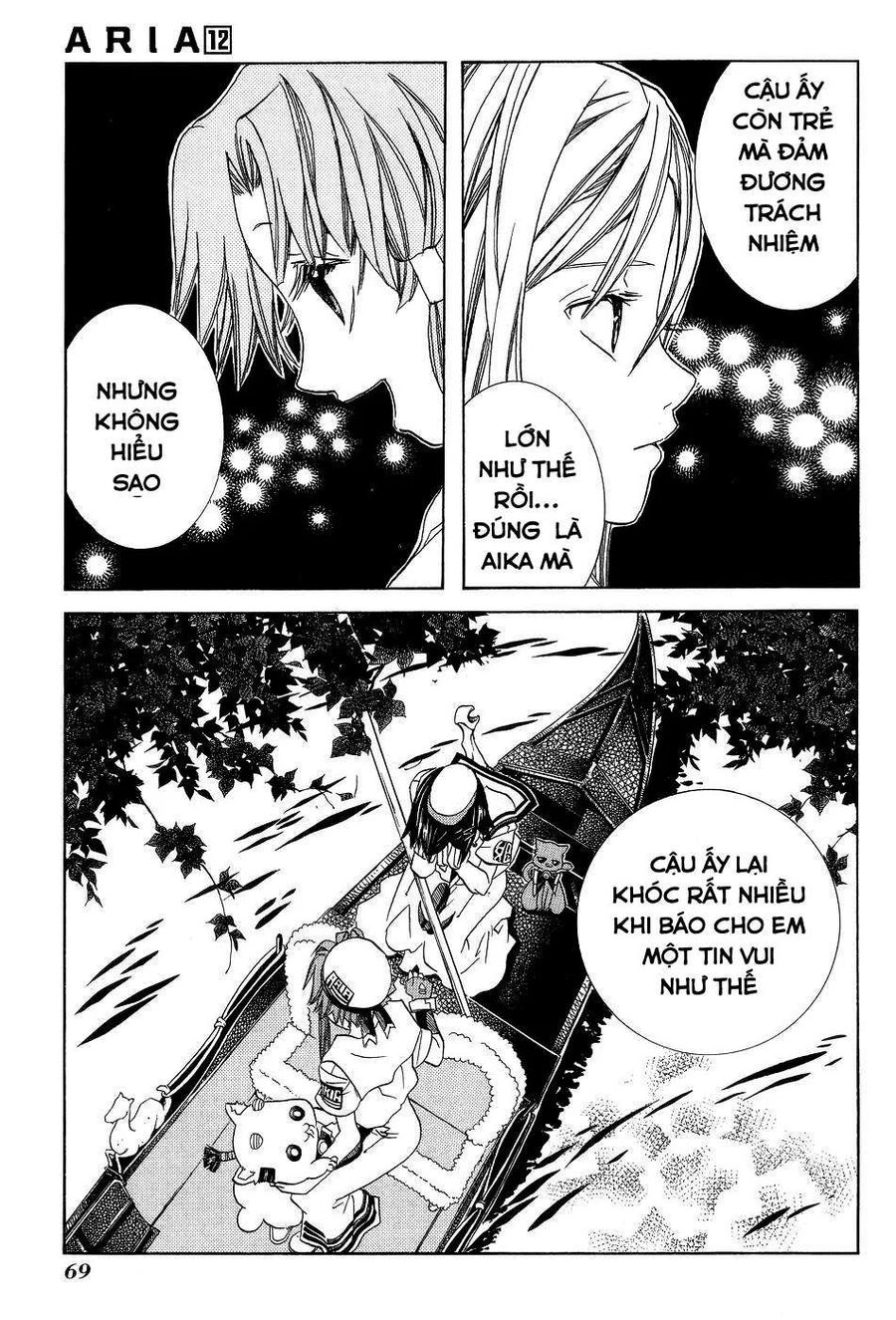 Genkai Level 1 Kara No Nariagari: Saijaku Level No Ore Ga Isekai Saikyou Ni Naru Made Chapter 58 - 15