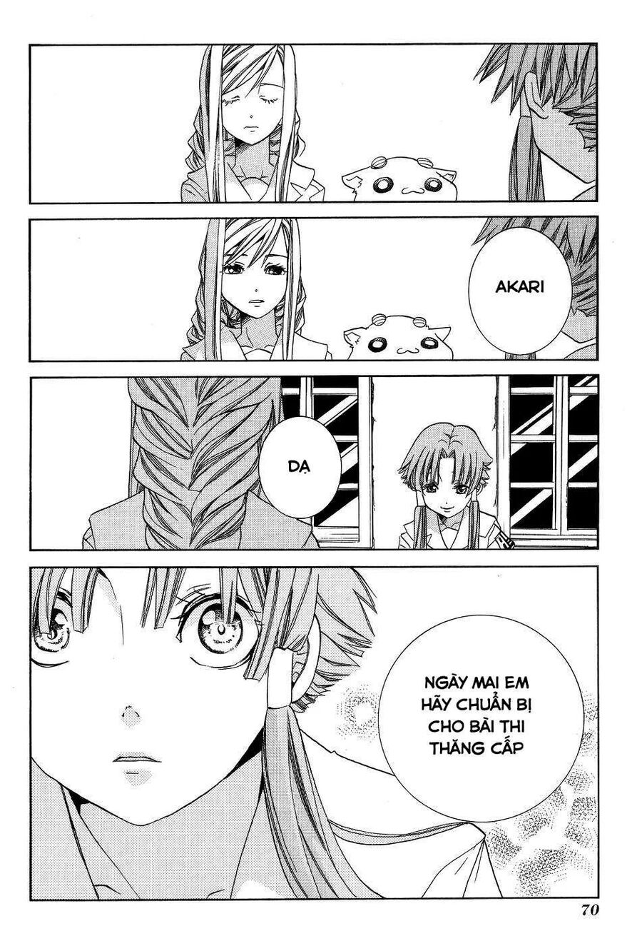 Genkai Level 1 Kara No Nariagari: Saijaku Level No Ore Ga Isekai Saikyou Ni Naru Made Chapter 58 - 16