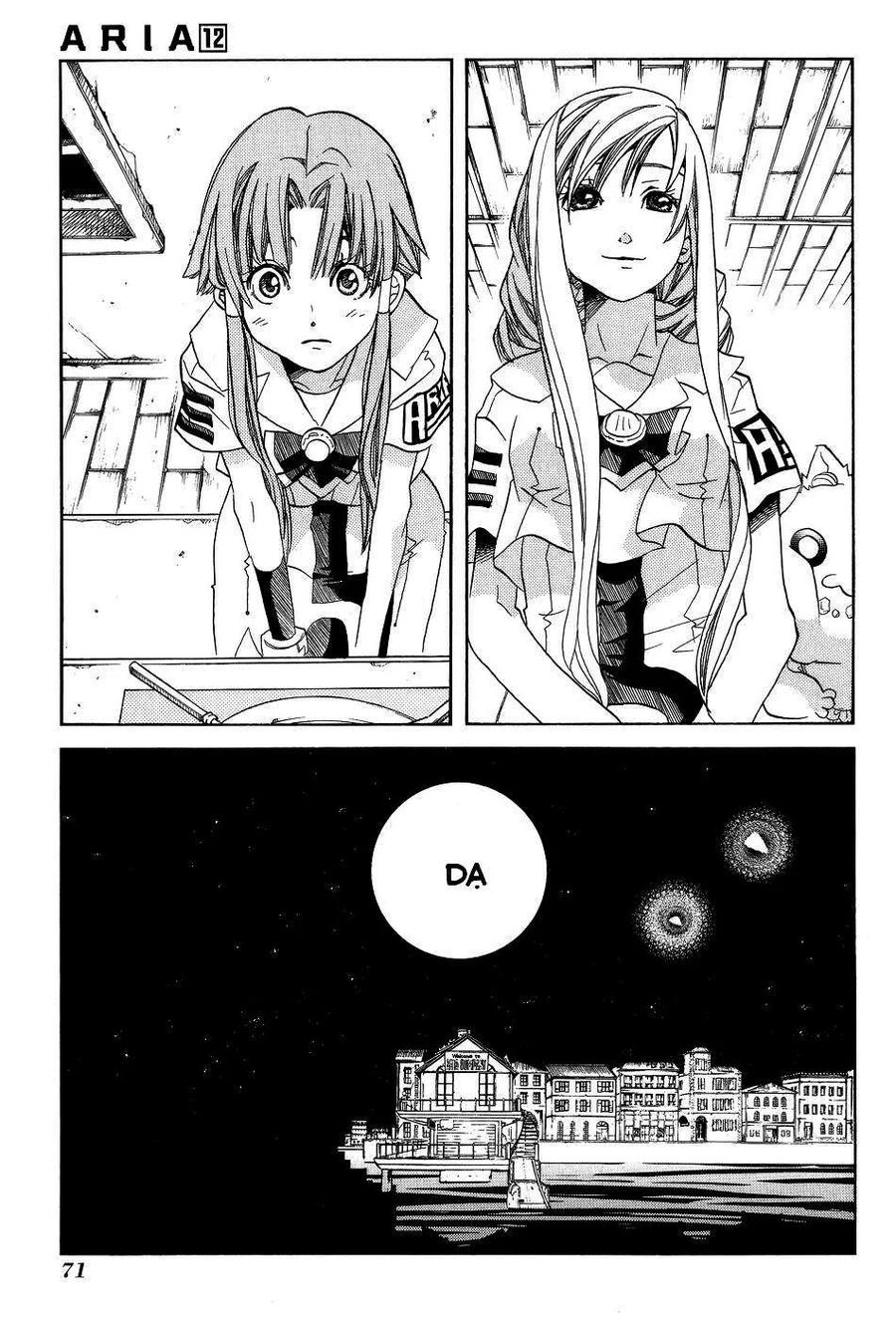 Genkai Level 1 Kara No Nariagari: Saijaku Level No Ore Ga Isekai Saikyou Ni Naru Made Chapter 58 - 17
