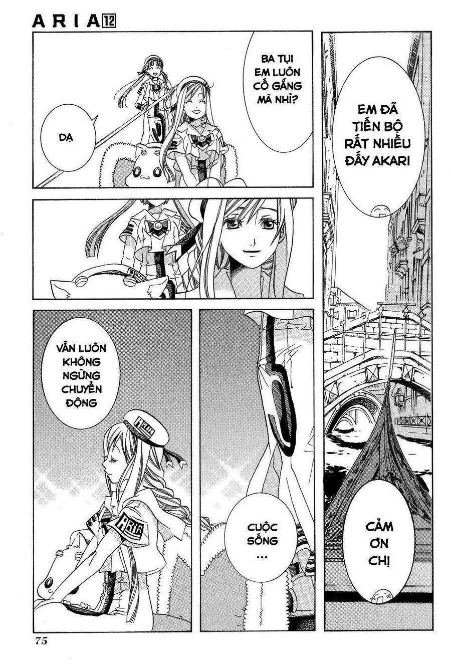 Genkai Level 1 Kara No Nariagari: Saijaku Level No Ore Ga Isekai Saikyou Ni Naru Made Chapter 58 - 21