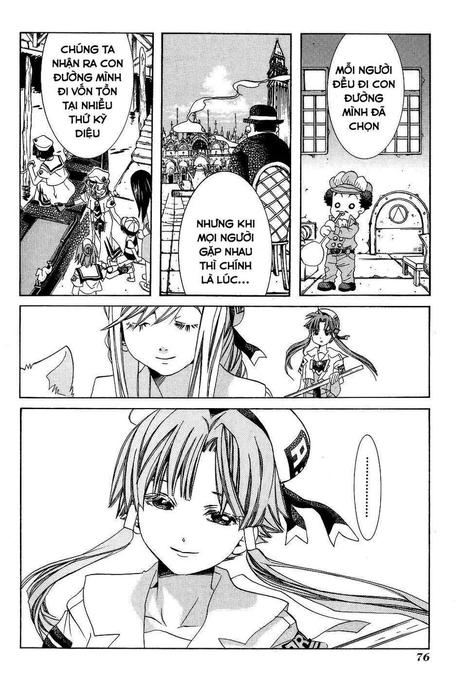 Genkai Level 1 Kara No Nariagari: Saijaku Level No Ore Ga Isekai Saikyou Ni Naru Made Chapter 58 - 22