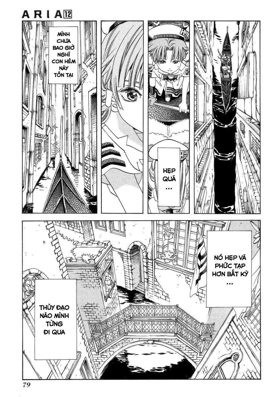 Genkai Level 1 Kara No Nariagari: Saijaku Level No Ore Ga Isekai Saikyou Ni Naru Made Chapter 58 - 25