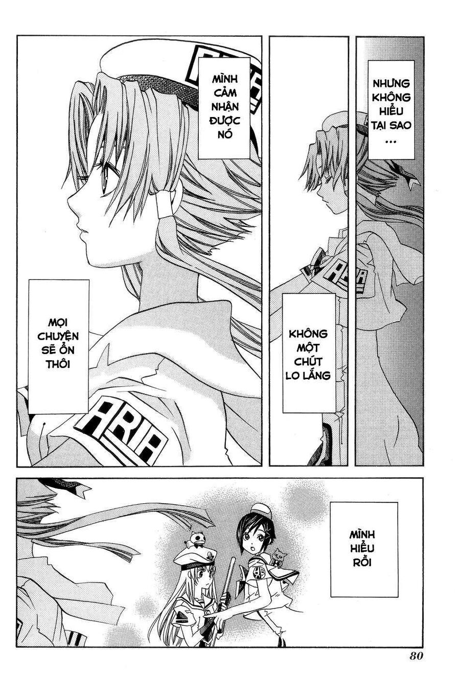 Genkai Level 1 Kara No Nariagari: Saijaku Level No Ore Ga Isekai Saikyou Ni Naru Made Chapter 58 - 26