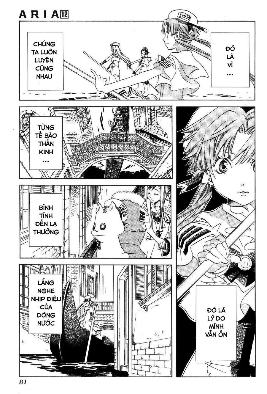 Genkai Level 1 Kara No Nariagari: Saijaku Level No Ore Ga Isekai Saikyou Ni Naru Made Chapter 58 - 27