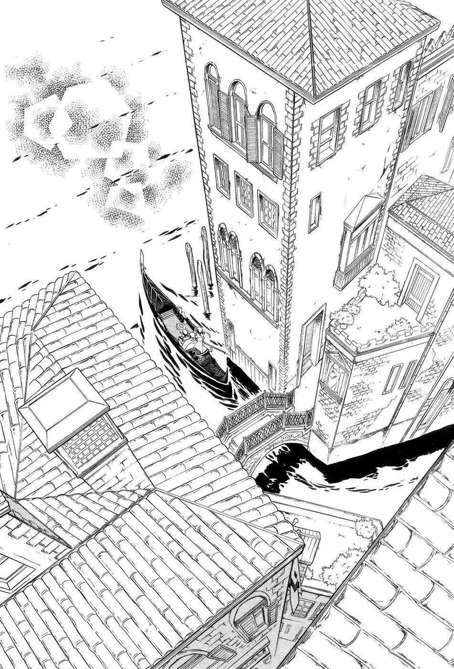 Genkai Level 1 Kara No Nariagari: Saijaku Level No Ore Ga Isekai Saikyou Ni Naru Made Chapter 58 - 29