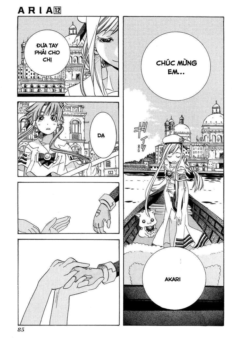 Genkai Level 1 Kara No Nariagari: Saijaku Level No Ore Ga Isekai Saikyou Ni Naru Made Chapter 58 - 31