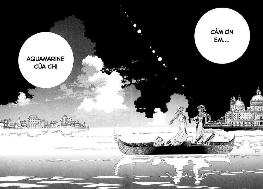 Genkai Level 1 Kara No Nariagari: Saijaku Level No Ore Ga Isekai Saikyou Ni Naru Made Chapter 58 - 34