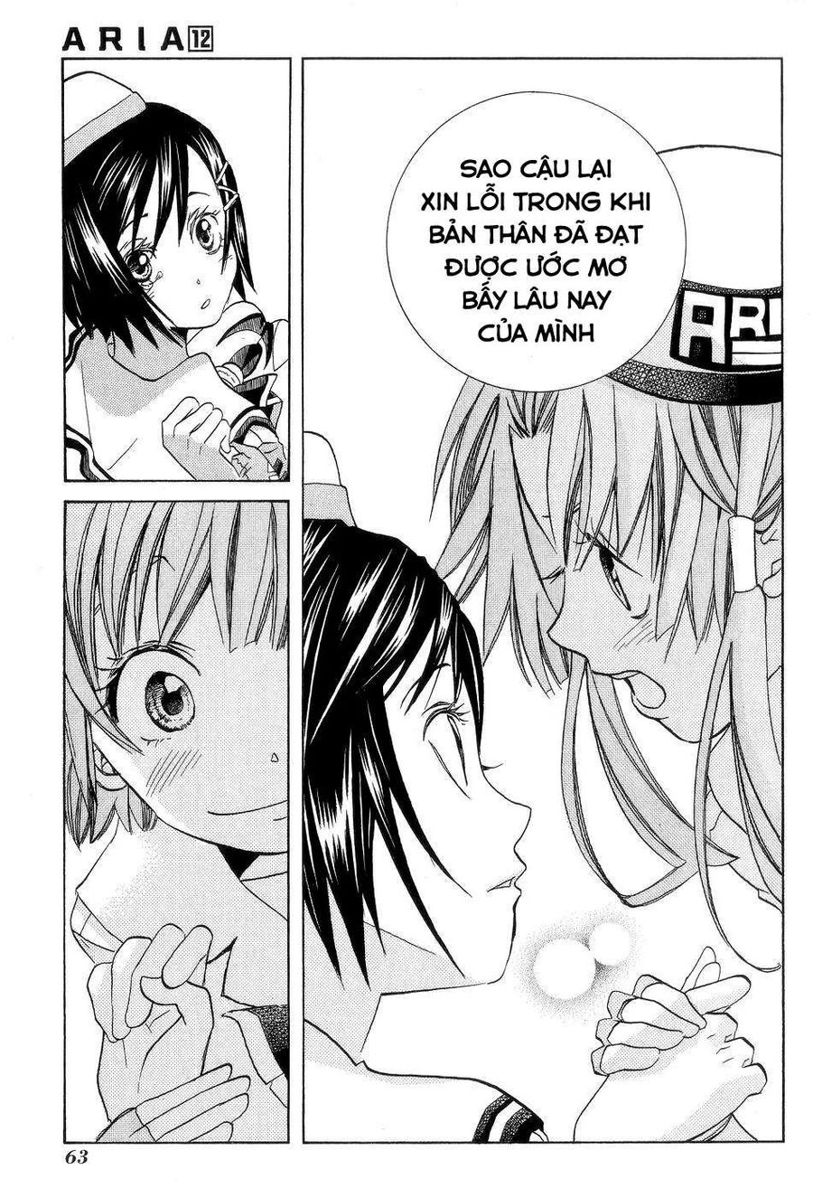 Genkai Level 1 Kara No Nariagari: Saijaku Level No Ore Ga Isekai Saikyou Ni Naru Made Chapter 58 - 9